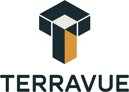 Terravue